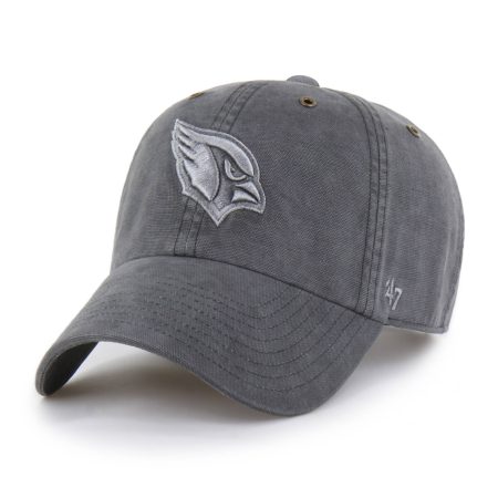 Carhartt Arizona Cardinals '47 Dyed Clean Up