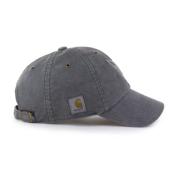 Carhartt Arizona Cardinals '47 Dyed Clean Up