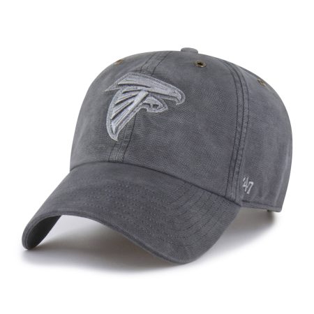 Carhartt Atlanta Falcons '47 Dyed Clean Up