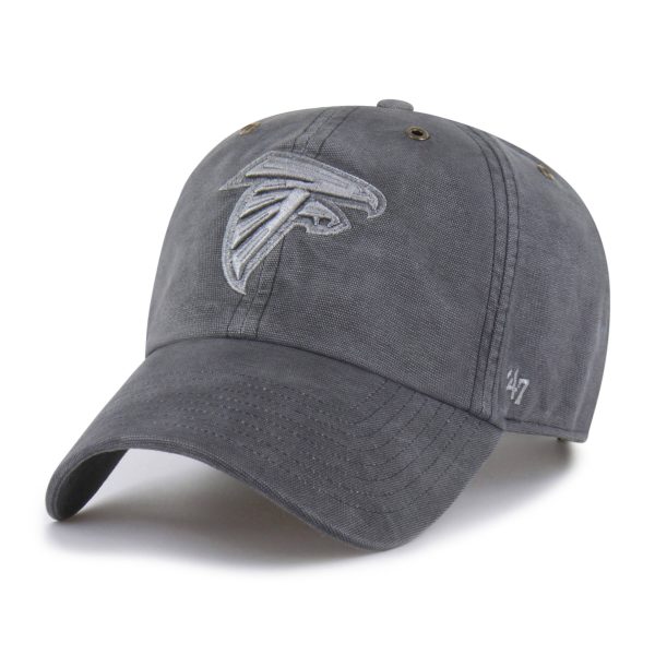 Carhartt Atlanta Falcons '47 Dyed Clean Up