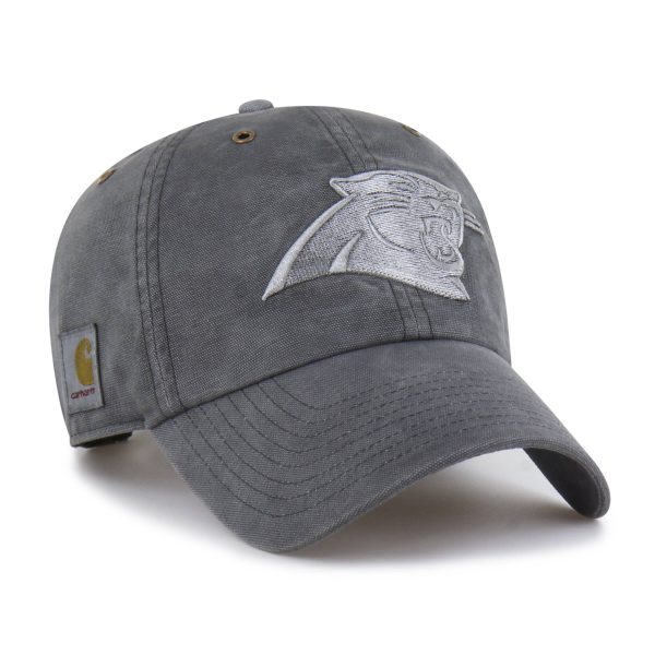 Carhartt Carolina Panthers '47 Dyed Clean Up