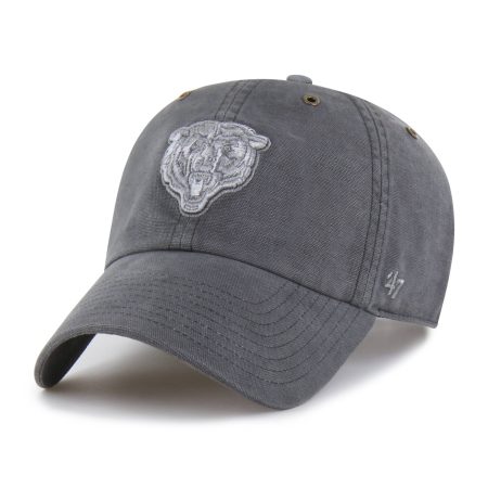 Carhartt Chicago Bears '47 Dyed Clean Up