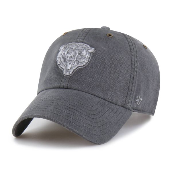 Carhartt Chicago Bears '47 Dyed Clean Up