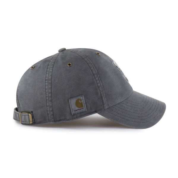 Carhartt Chicago Bears '47 Dyed Clean Up