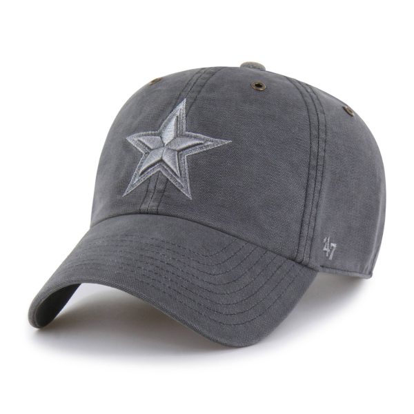 Carhartt Dallas Cowboys '47 Dyed Clean Up