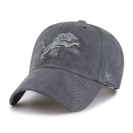 Carhartt Detroit Lions '47 Dyed Clean Up