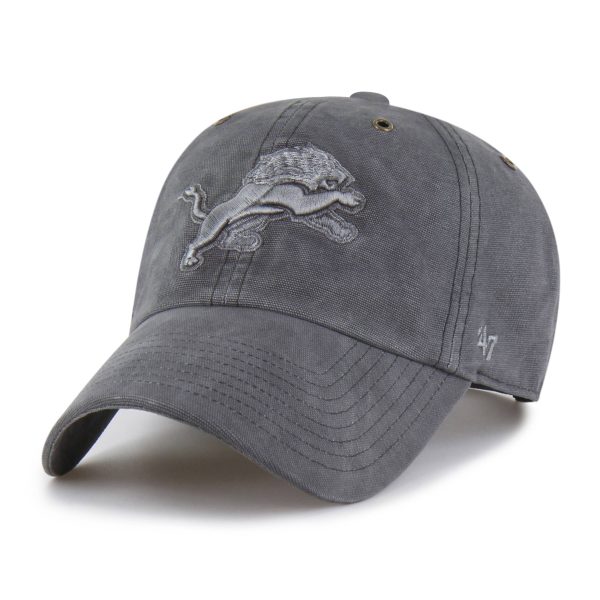 Carhartt Detroit Lions '47 Dyed Clean Up