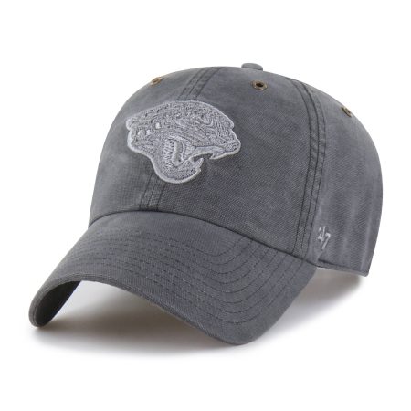Carhartt Jacksonville Jaguars '47 Dyed Clean Up