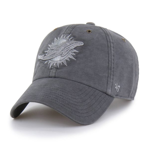 Carhartt Miami Dolphins '47 Dyed Clean Up
