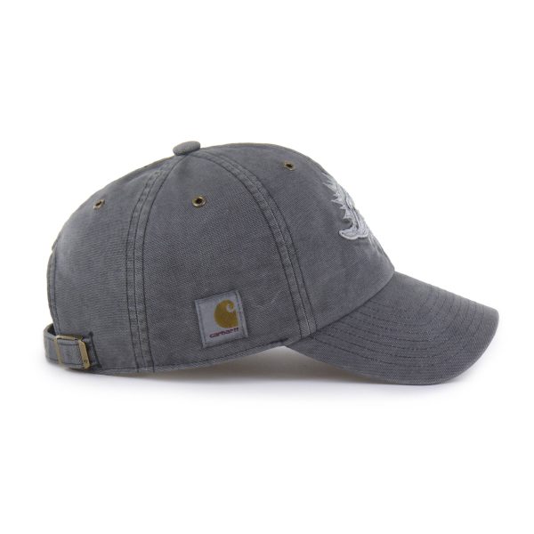 Carhartt Miami Dolphins '47 Dyed Clean Up