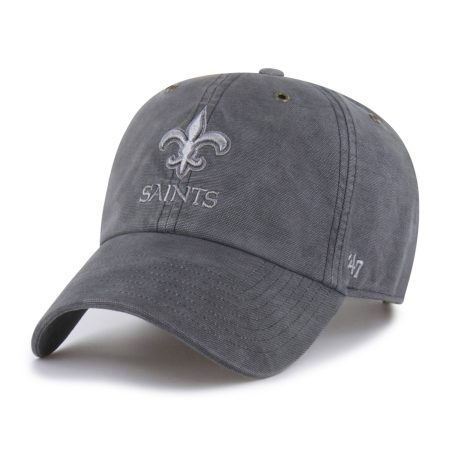 Carhartt New Orleans Saints '47 Dyed Clean Up