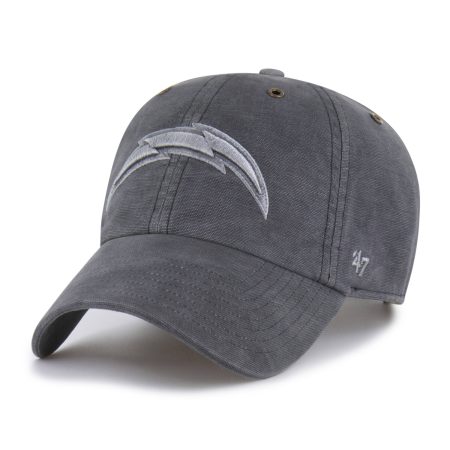 Carhartt Los Angeles Chargers '47 Dyed Clean Up