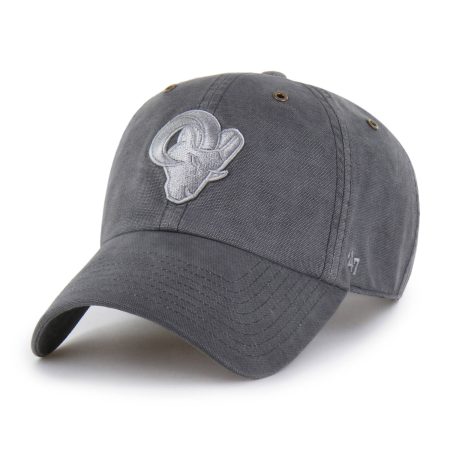 Carhartt Los Angeles Rams '47 Dyed Clean Up