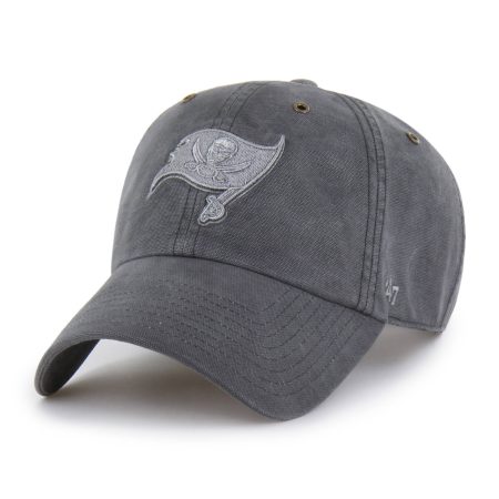 Carhartt Tampa Bay Buccaneers '47 Dyed Clean Up