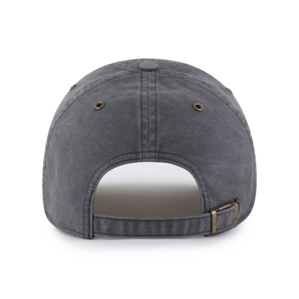 Carhartt Houston Texans '47 Dyed Clean Up