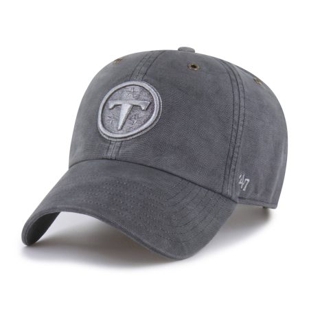 Carhartt Tennessee Titans '47 Dyed Clean Up