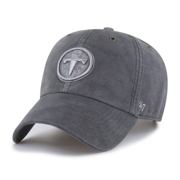 Carhartt Tennessee Titans '47 Dyed Clean Up
