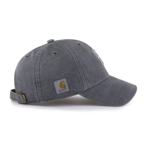 Carhartt Tennessee Titans '47 Dyed Clean Up