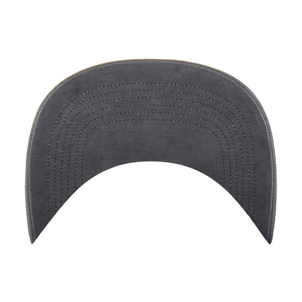 Carhartt Chicago Bears '47 Dyed Trucker Relaxed Fit