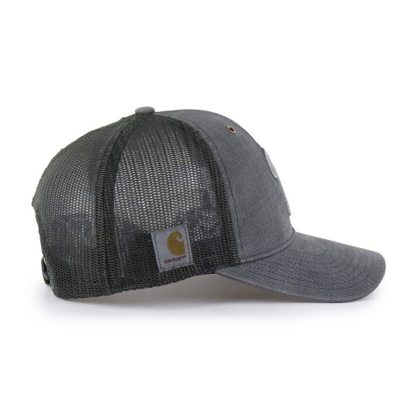 Carhartt Philadelphia Phillies '47 Dyed Trucker Relaxed Fit