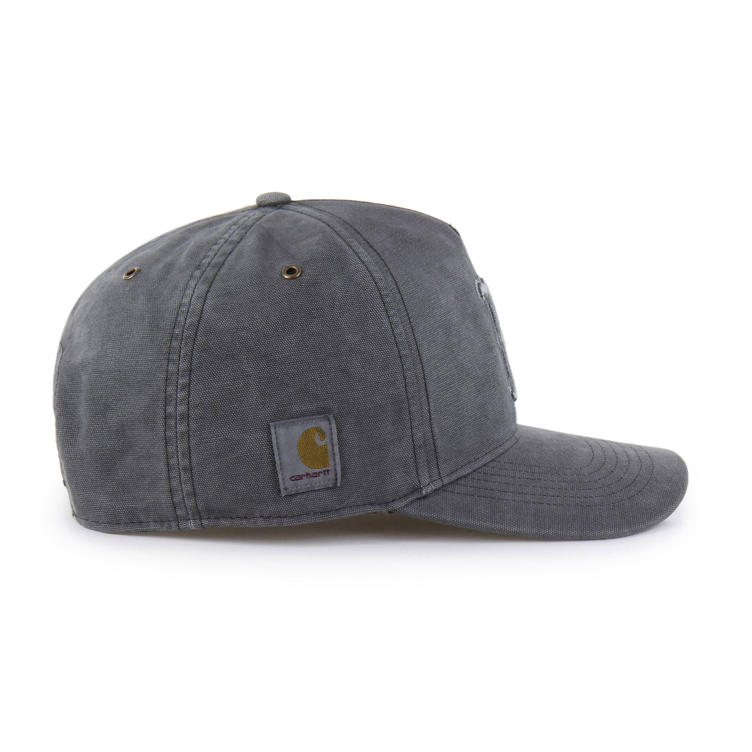 Carhartt Boston Red Sox '47 Dyed Hitch Relaxed Fit - Image 5