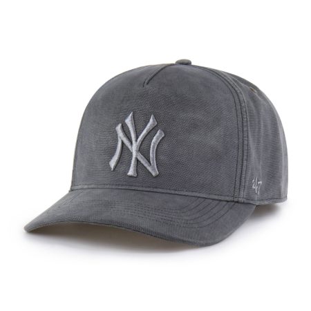 Carhartt New York Yankees '47 Dyed Hitch Relaxed Fit