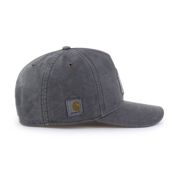 Carhartt New York Yankees '47 Dyed Hitch Relaxed Fit