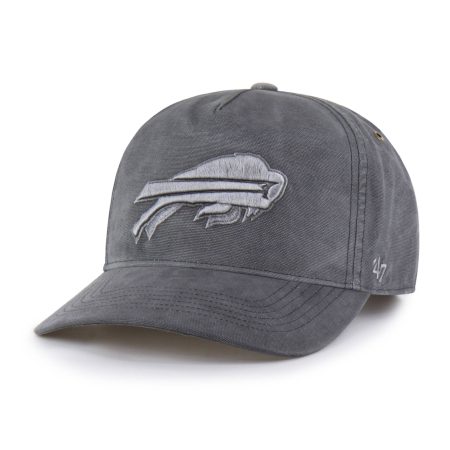Carhartt Buffalo Bills '47 Dyed Hitch Relaxed Fit