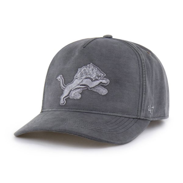 Carhartt Detroit Lions '47 Dyed Hitch Relaxed Fit