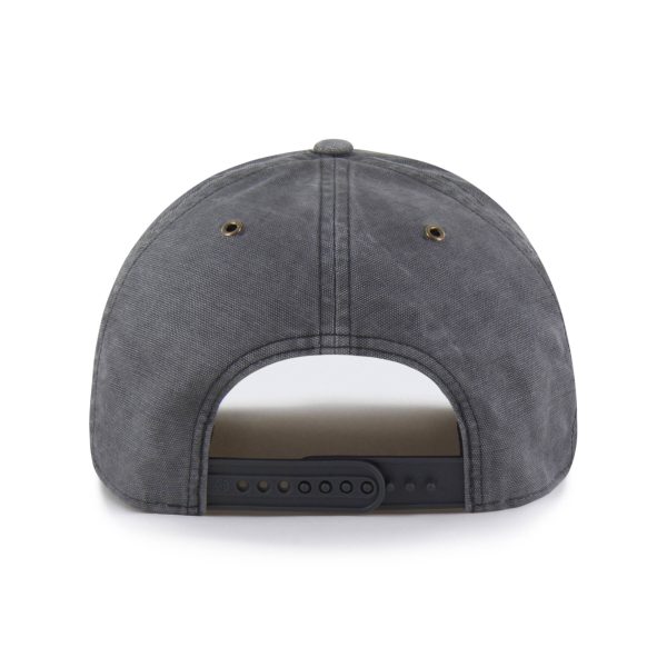 Carhartt Boston Red Sox '47 Dyed Hitch Relaxed Fit