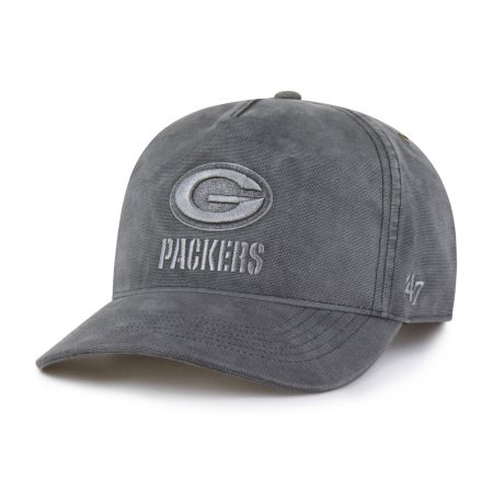 Carhartt Green Bay Packers '47 Dyed Hitch Relaxed Fit