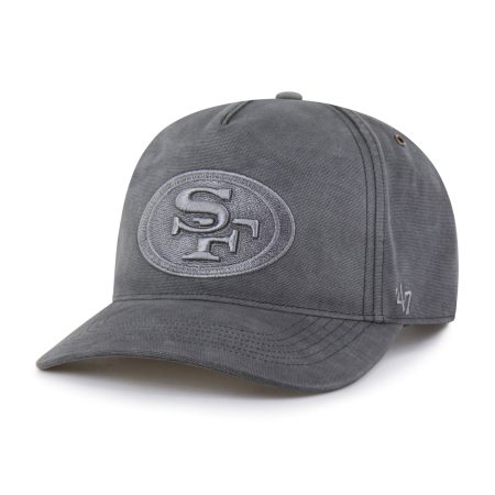 Carhartt San Francisco 49ers '47 Dyed Hitch Relaxed Fit