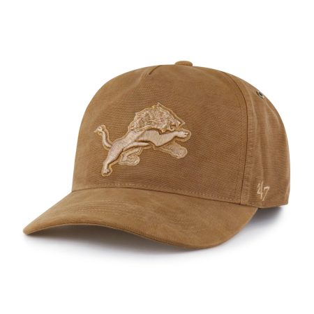 Carhartt Detroit Lions '47 Dyed Hitch Relaxed Fit