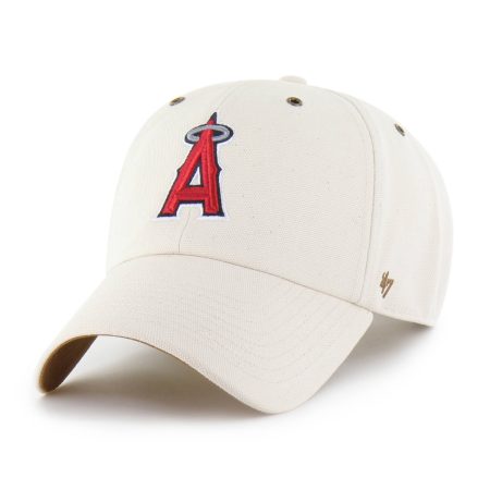 Carhartt Los Angeles Angels '47 Undyed Clean Up