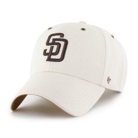 Carhartt San Diego Padres '47 Undyed Clean Up
