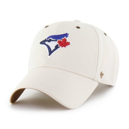 Carhartt Toronto Blue Jays '47 Undyed Clean Up