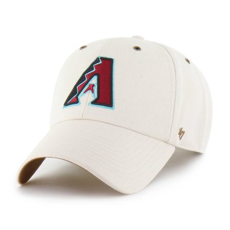 Carhartt Arizona Diamondbacks '47 Undyed Clean Up