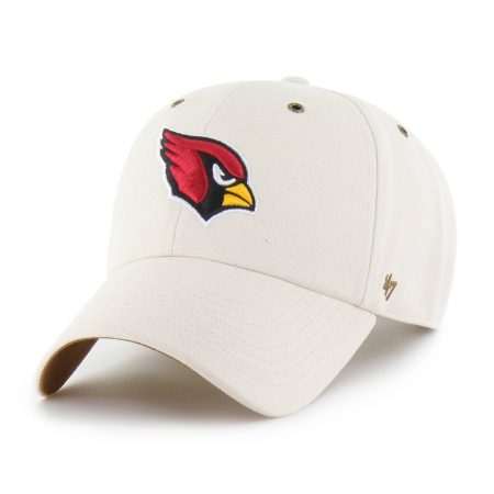 Carhartt Arizona Cardinals '47 Undyed Clean Up