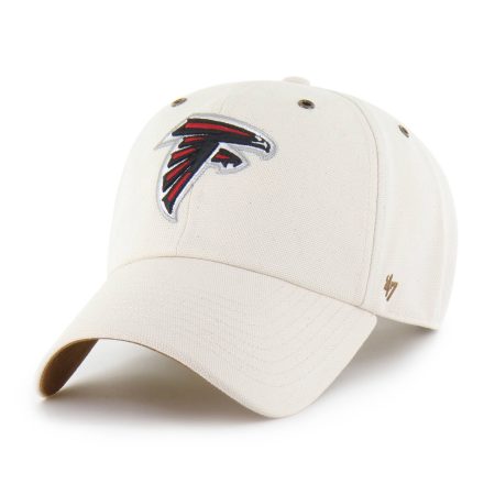 Carhartt Atlanta Falcons '47 Undyed Clean Up