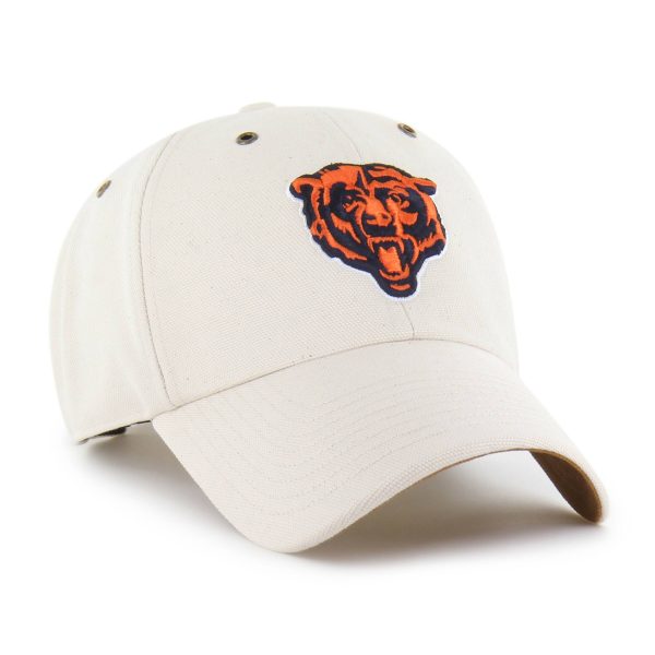 Carhartt Chicago Bears '47 Undyed Clean Up