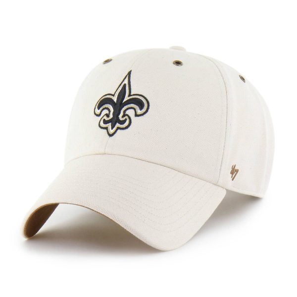 Carhartt New Orleans Saints '47 Undyed Clean Up