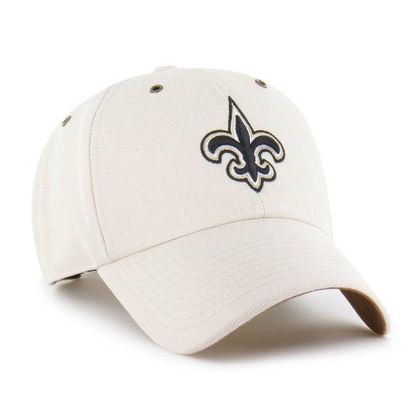 Carhartt New Orleans Saints '47 Undyed Clean Up