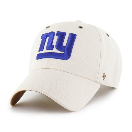 Carhartt New York Giants '47 Undyed Clean Up