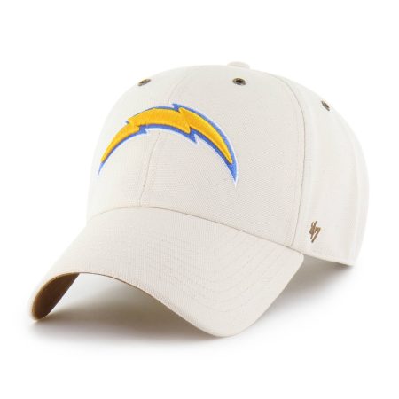 Carhartt Los Angeles Chargers '47 Undyed Clean Up