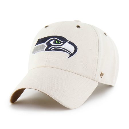 Carhartt Seattle Seahawks '47 Undyed Clean Up