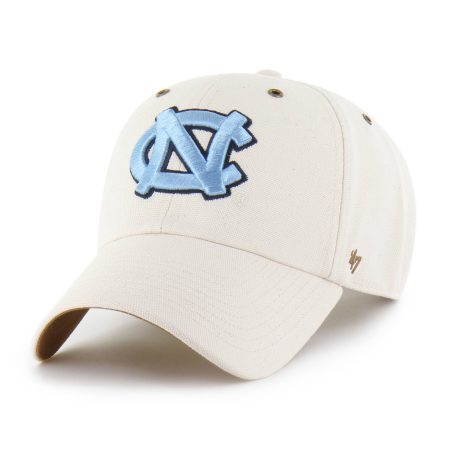 Carhartt North Carolina Tar Heels '47 Undyed Clean Up