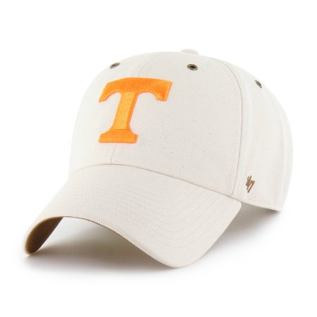 Carhartt Tennessee Volunteers '47 Undyed Clean Up