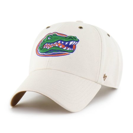 Carhartt Florida Gators '47 Undyed Clean Up