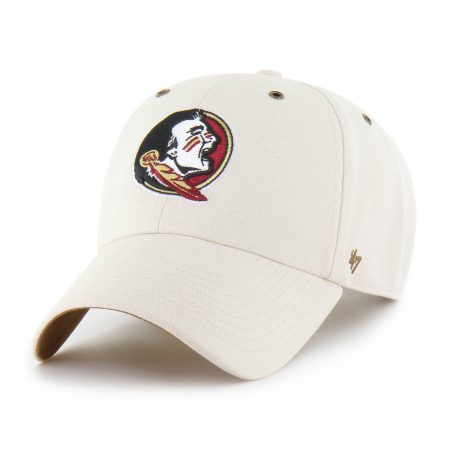 Carhartt Florida State Seminoles '47 Undyed Clean Up