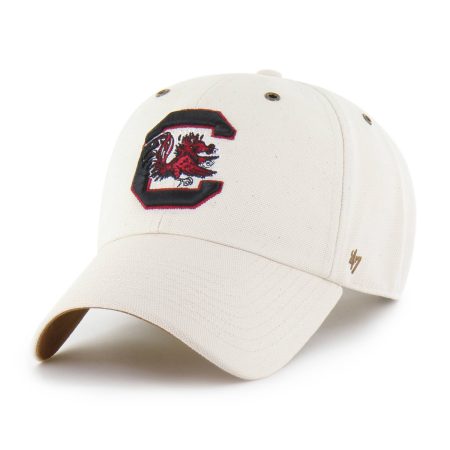 Carhartt South Carolina Gamecocks '47 Undyed Clean Up